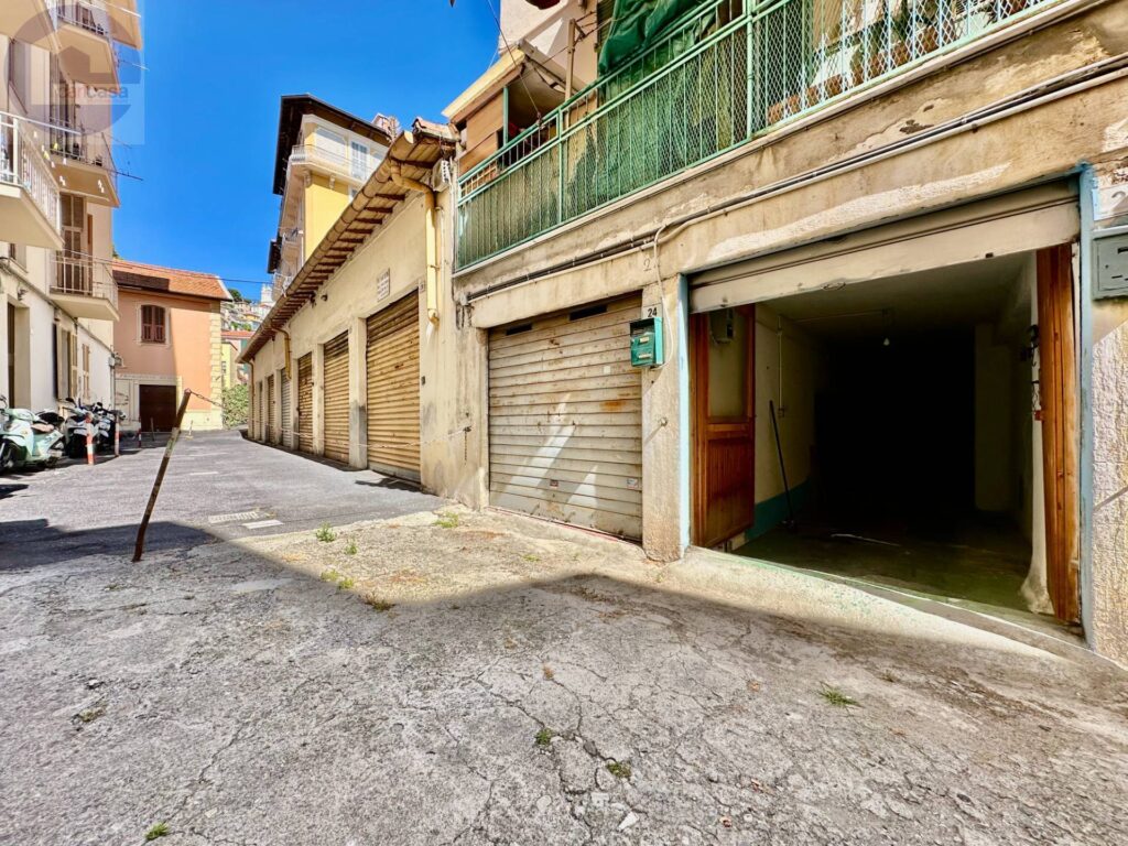 Fotografia immobile 21 - CSR2-1901