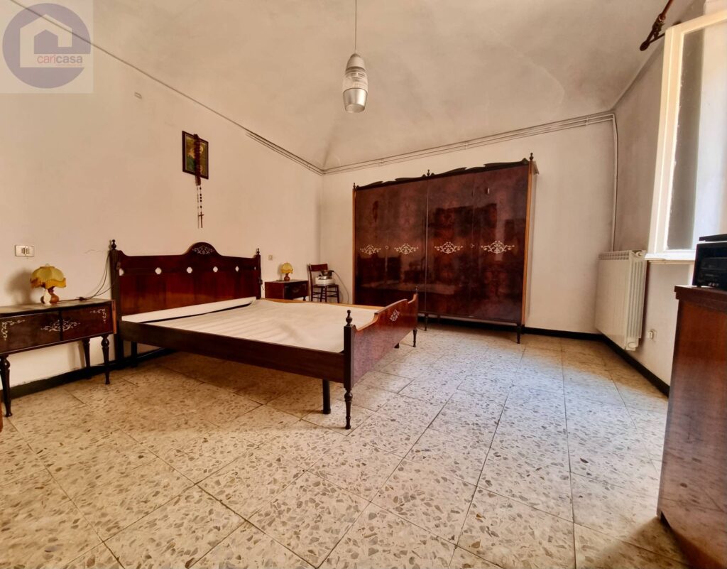 Fotografia immobile 16 - CPM-1963