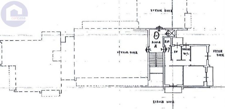 Fotografia immobile 23 - CSL-1878