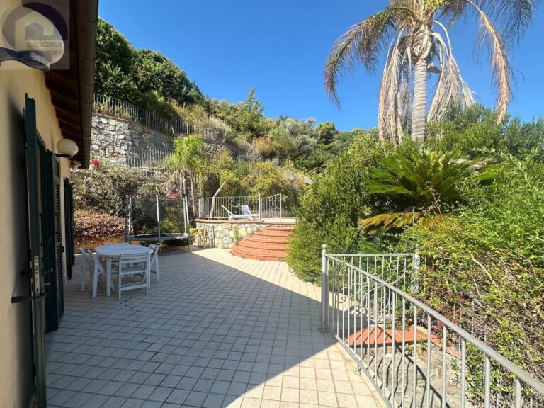 Fotografia immobile 29 - CSL-1879