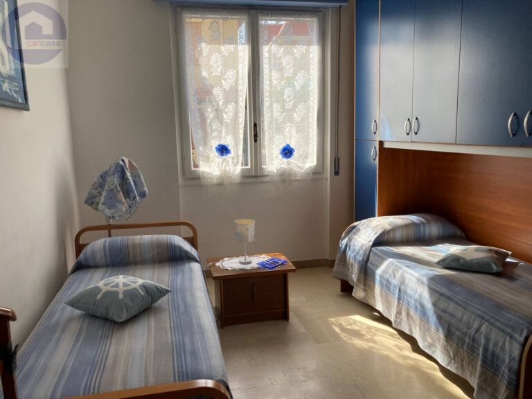 Fotografia immobile 11 - CSL-1881