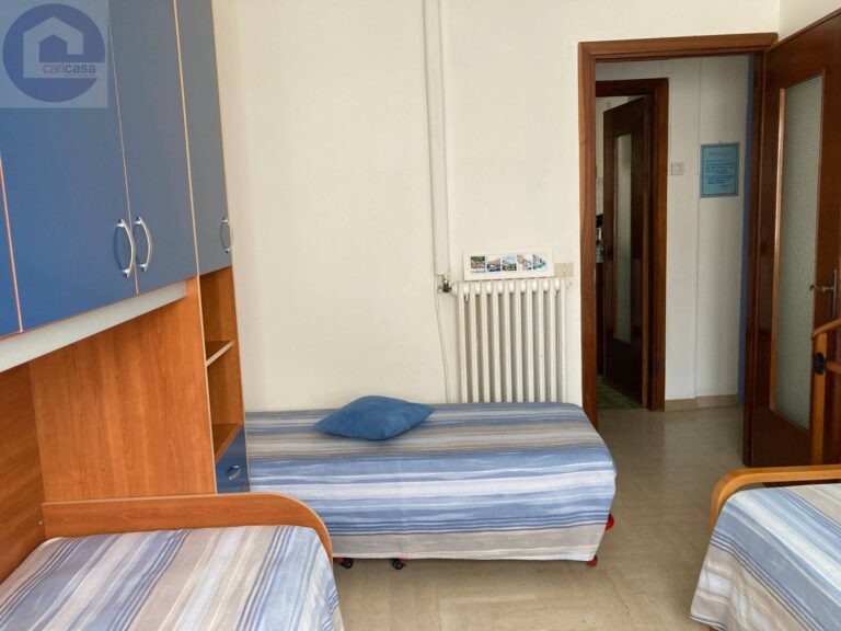 Fotografia immobile 12 - CSL-1881