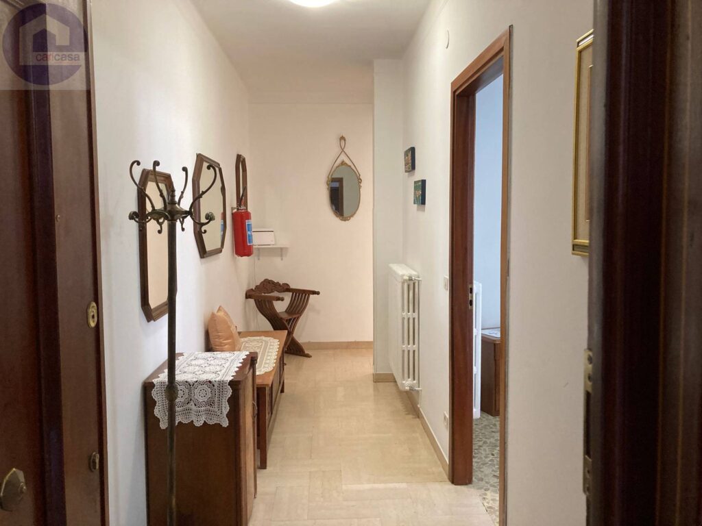 Fotografia immobile 13 - CSL-1881