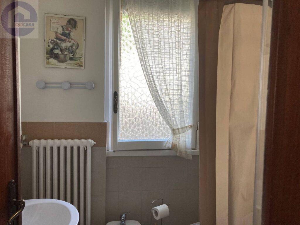 Fotografia immobile 15 - CSL-1881