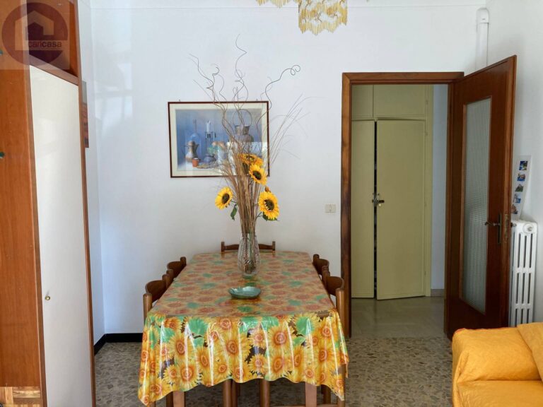 Fotografia immobile 3 - CSL-1881