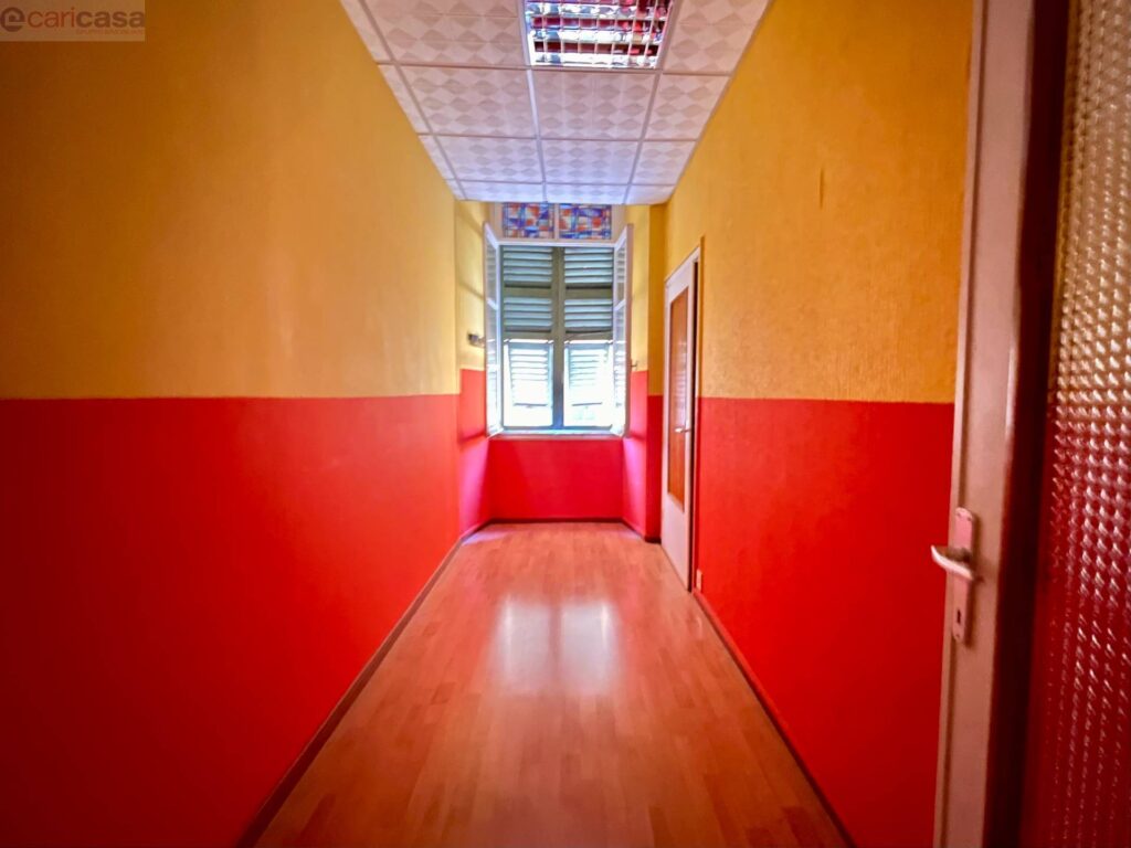 Fotografia immobile 21 - CSR1-1892