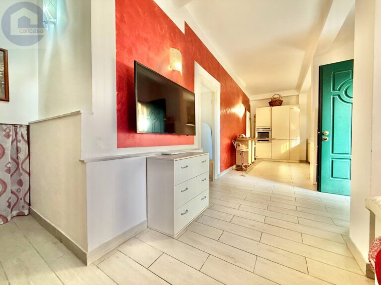 Fotografia immobile 1 - CSR2-1912