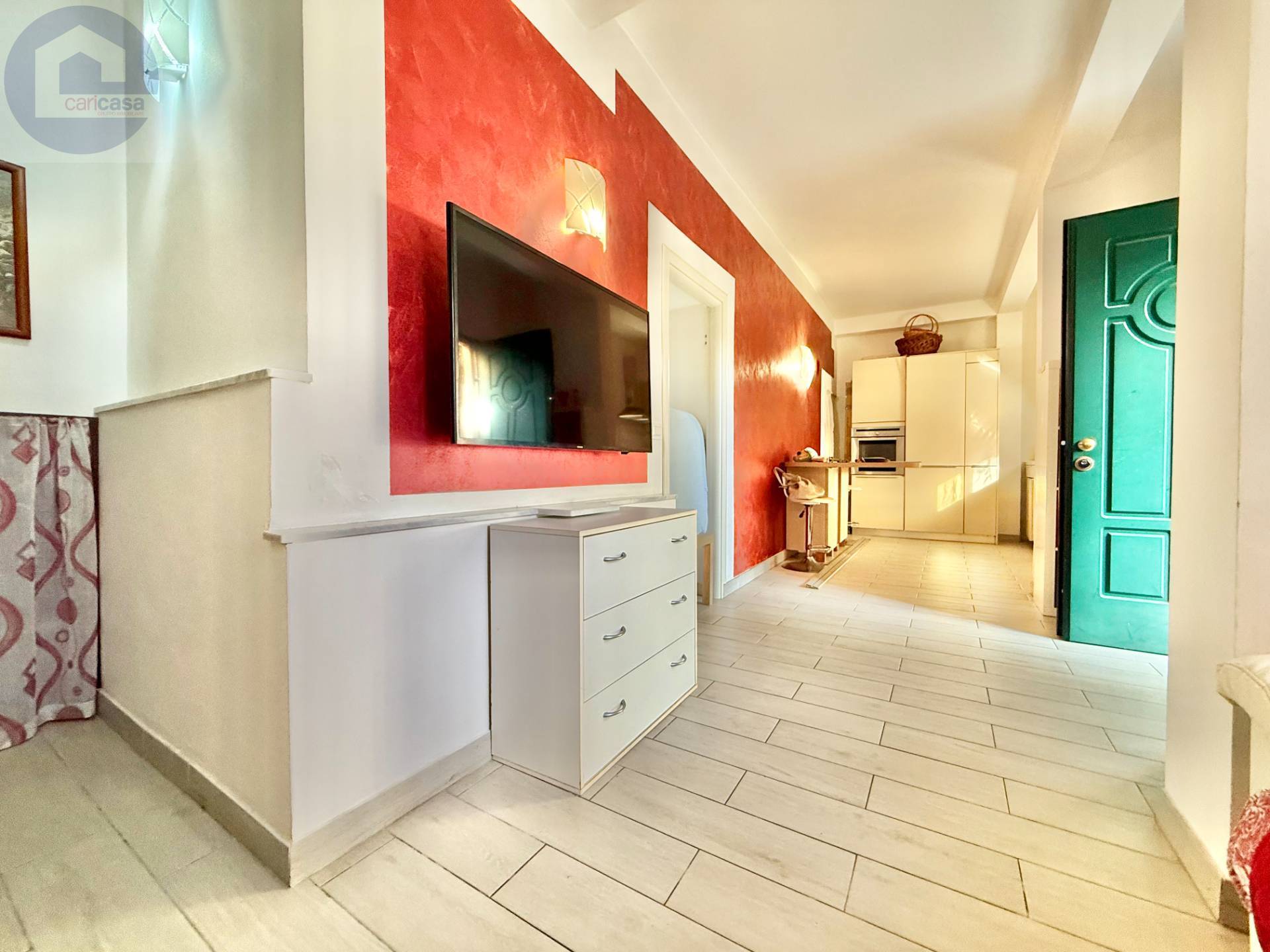 Fotografia immobile 1 - CSR2-1912