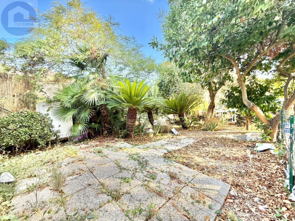 Fotografia immobile 2 - CSR2-1912