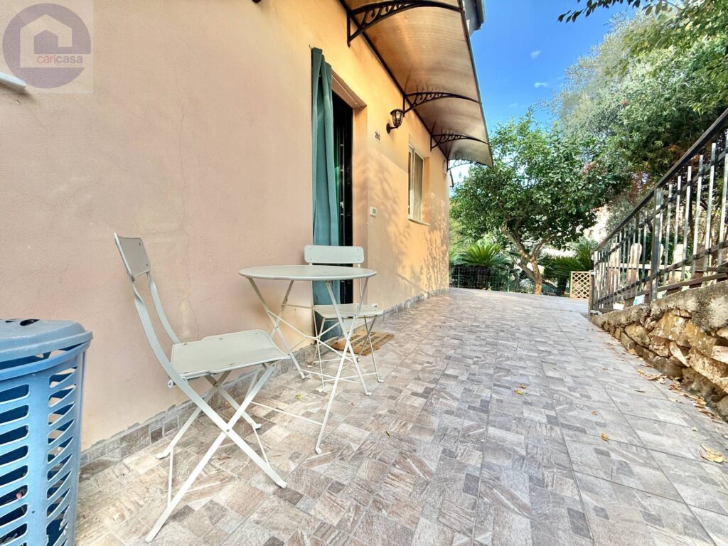 Fotografia immobile 11 - CSR2-1912