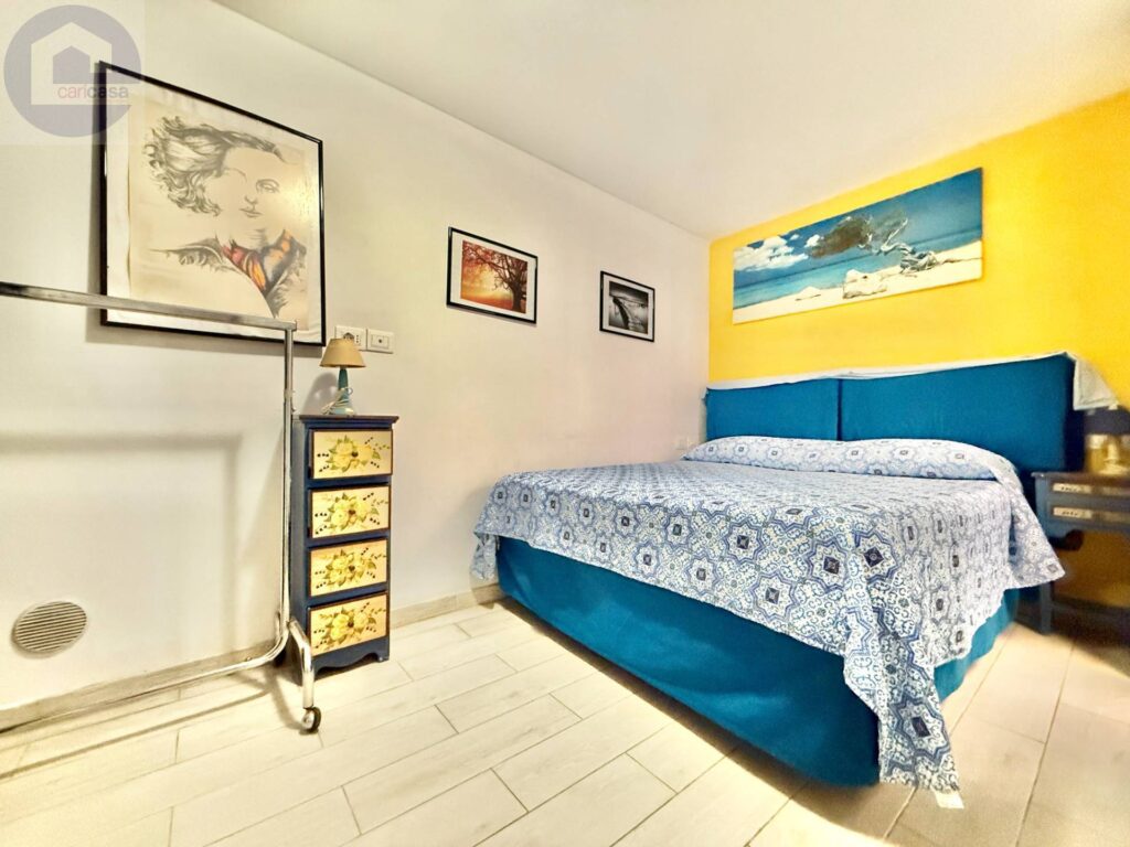 Fotografia immobile 12 - CSR2-1912