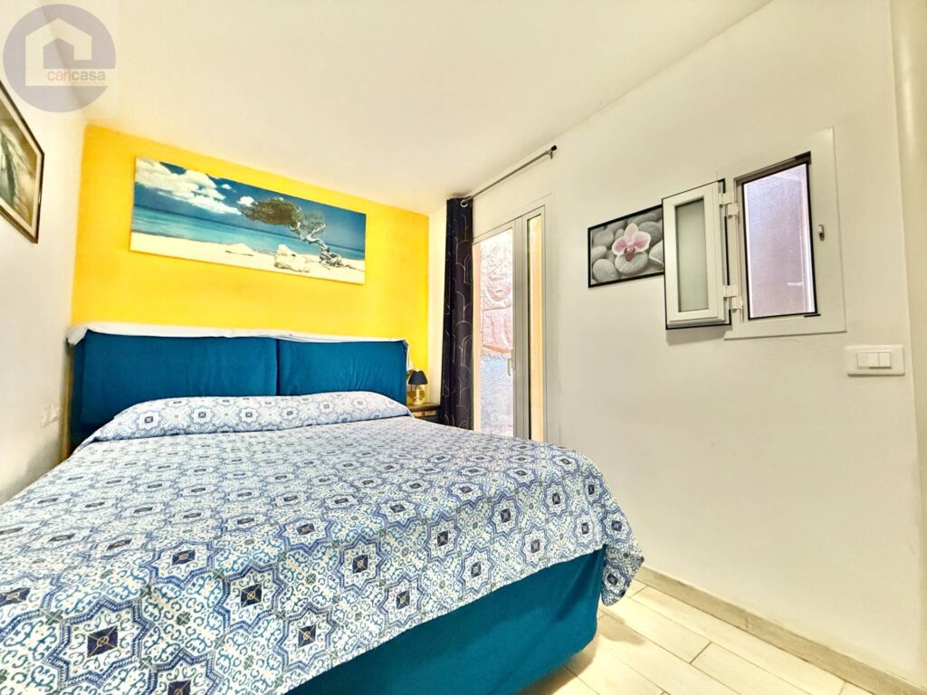 Fotografia immobile 13 - CSR2-1912