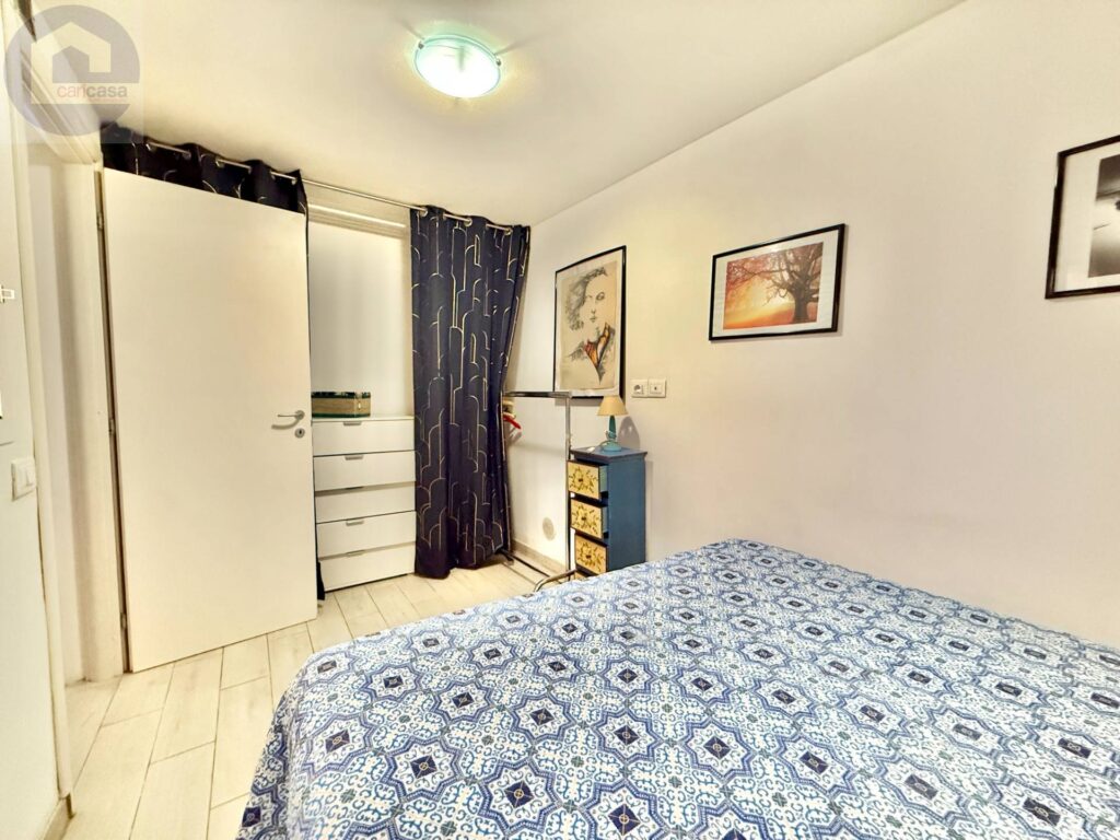 Fotografia immobile 14 - CSR2-1912