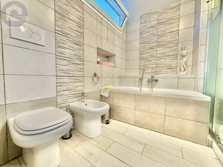 Fotografia immobile 15 - CSR2-1912