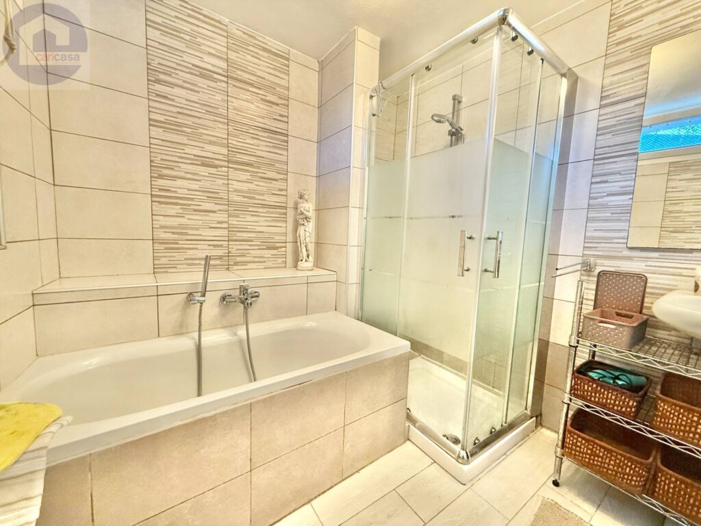 Fotografia immobile 16 - CSR2-1912