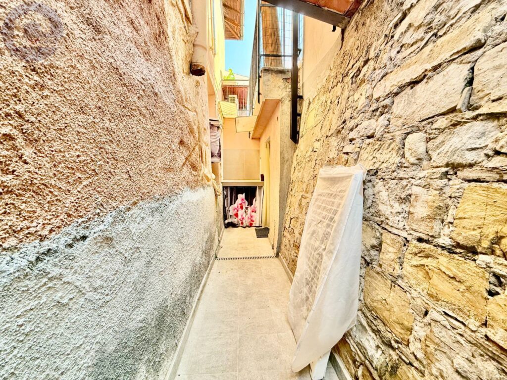 Fotografia immobile 17 - CSR2-1912