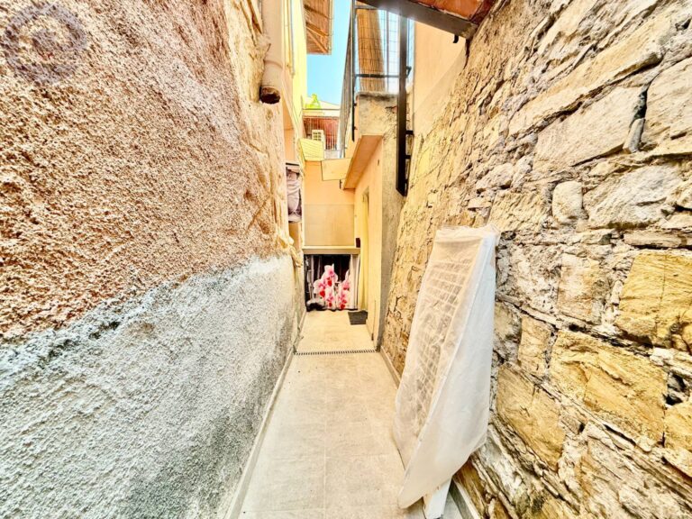 Fotografia immobile 17 - CSR2-1912