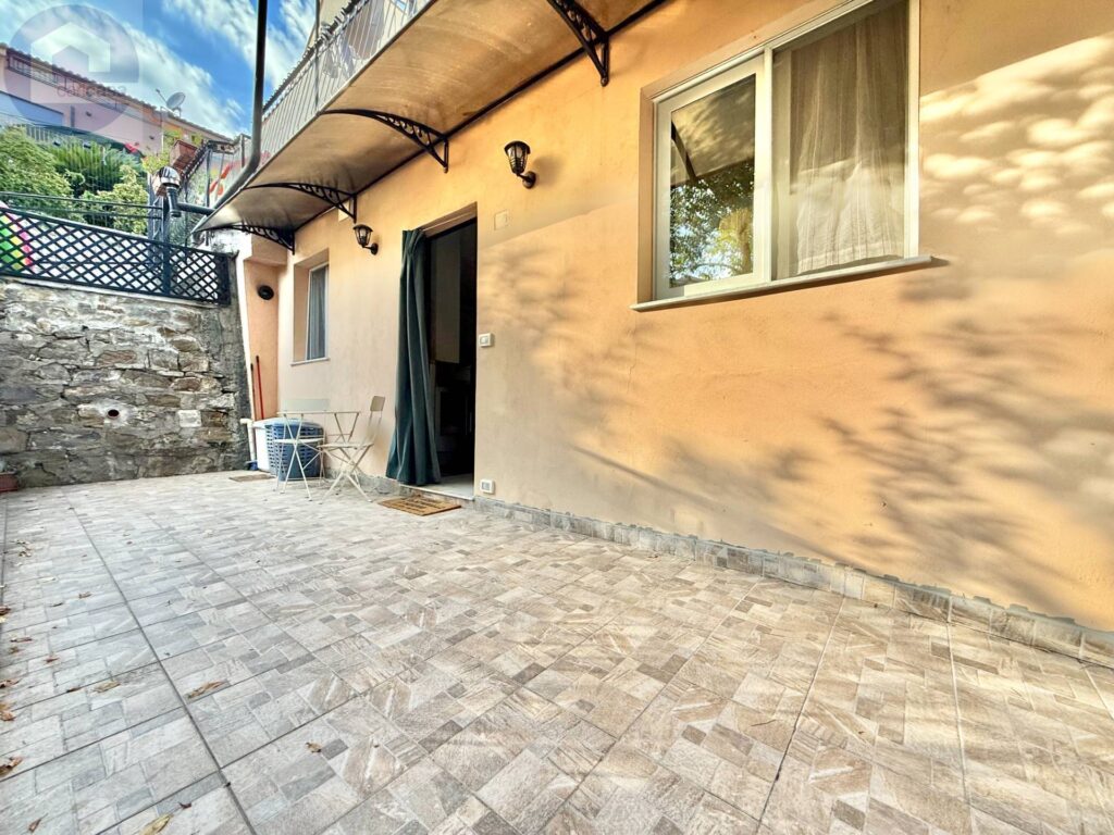 Fotografia immobile 3 - CSR2-1912