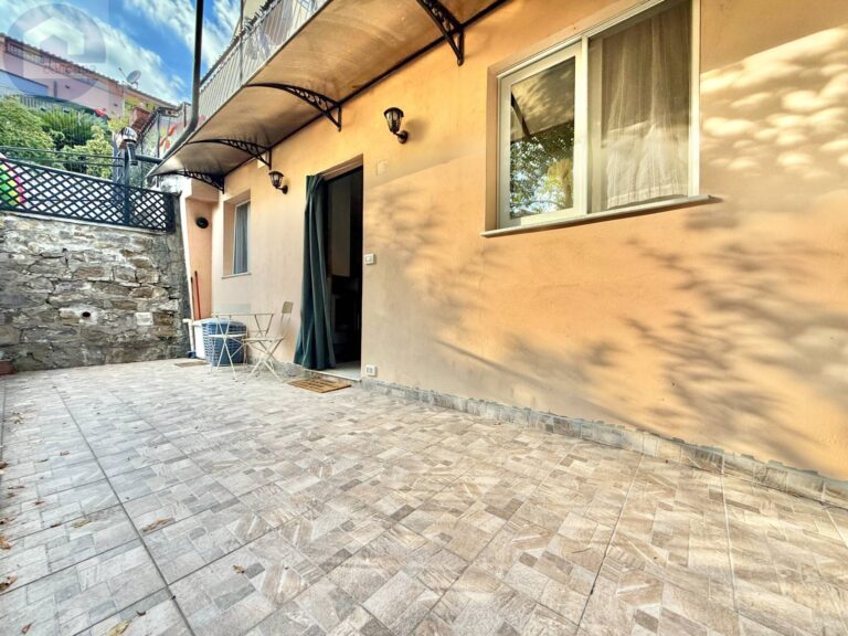 Fotografia immobile 3 - CSR2-1912