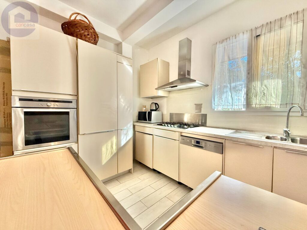 Fotografia immobile 4 - CSR2-1912