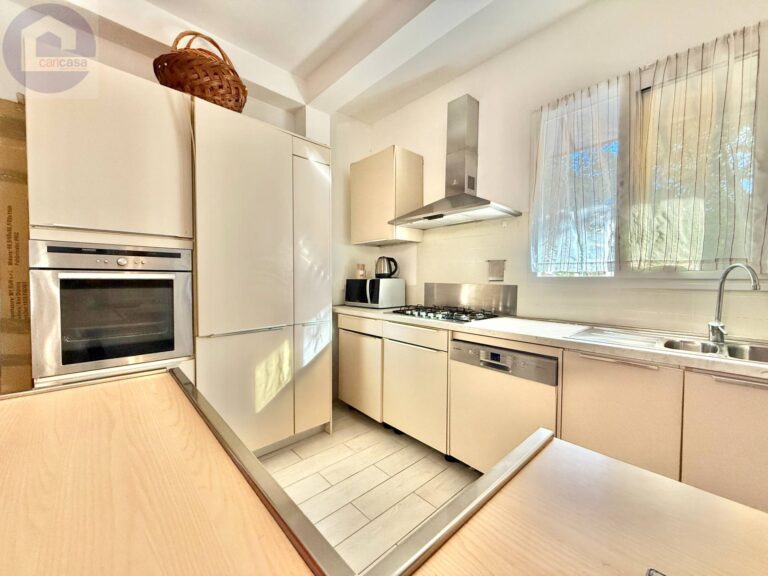 Fotografia immobile 4 - CSR2-1912