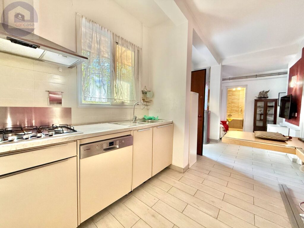 Fotografia immobile 5 - CSR2-1912