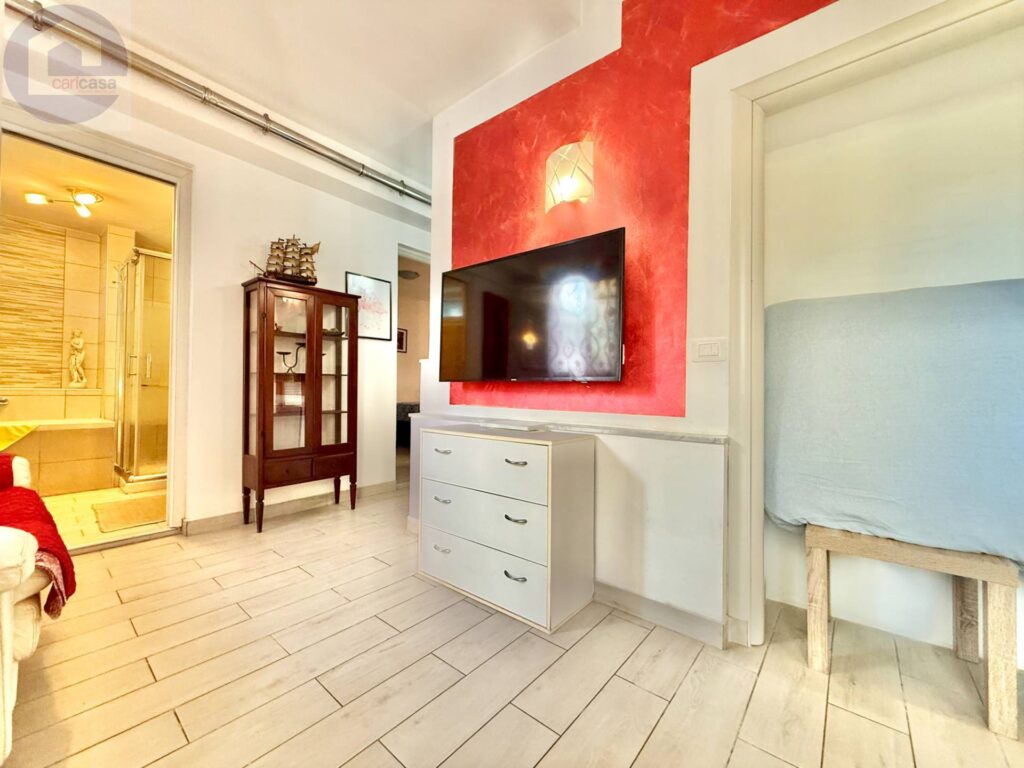 Fotografia immobile 6 - CSR2-1912