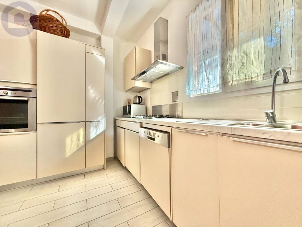 Fotografia immobile 7 - CSR2-1912