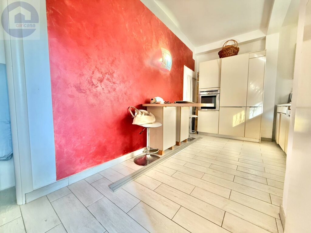 Fotografia immobile 8 - CSR2-1912