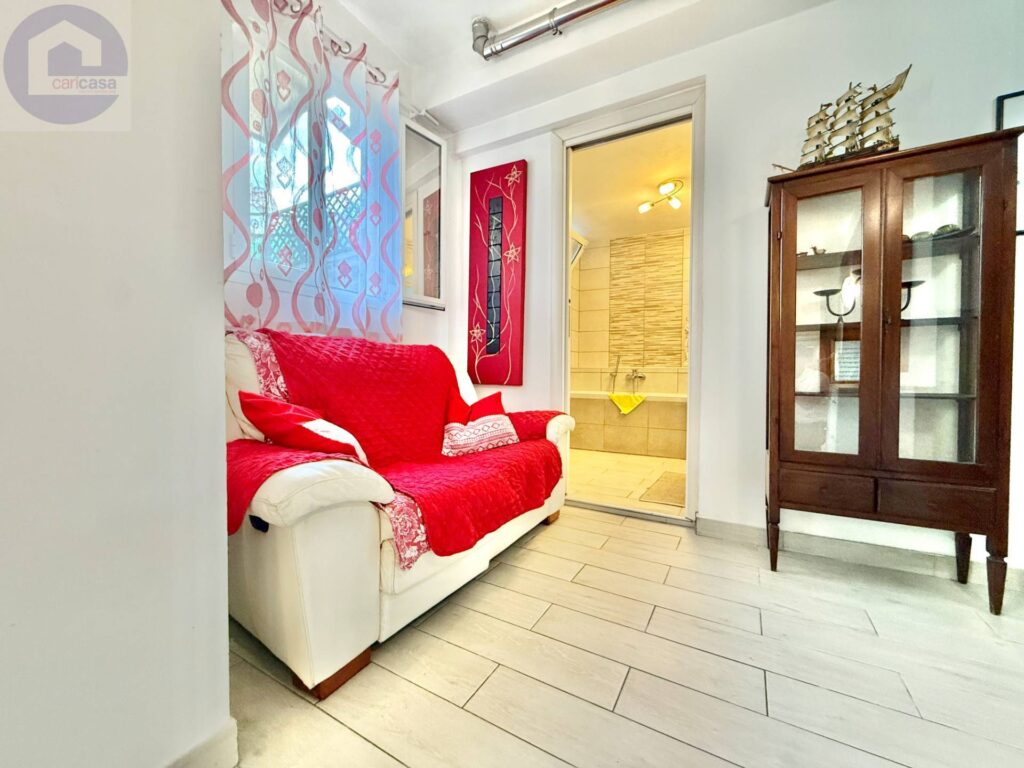 Fotografia immobile 9 - CSR2-1912