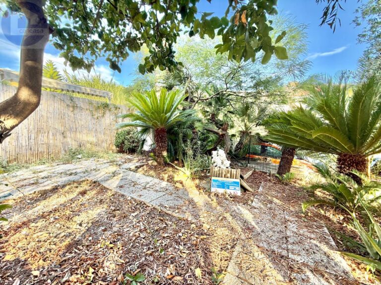 Fotografia immobile 10 - CSR2-1912