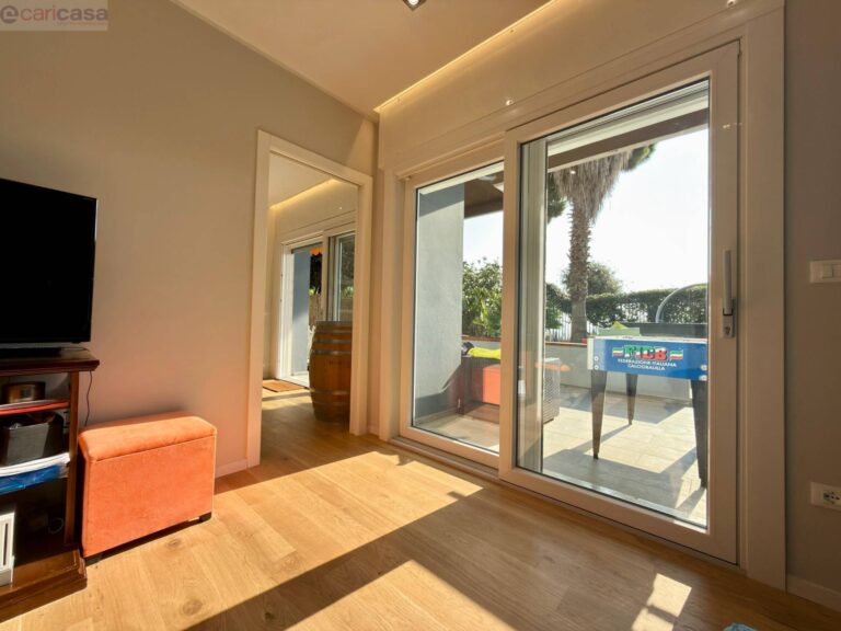 Fotografia immobile 23 - CSR1-1900