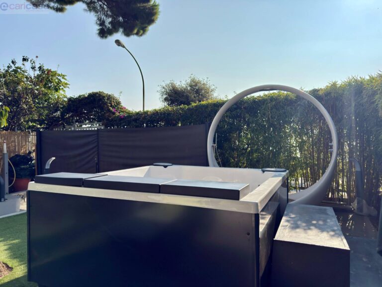 Fotografia immobile 31 - CSR1-1900