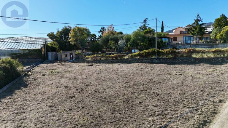 Fotografia immobile 11 - CSR2-1916