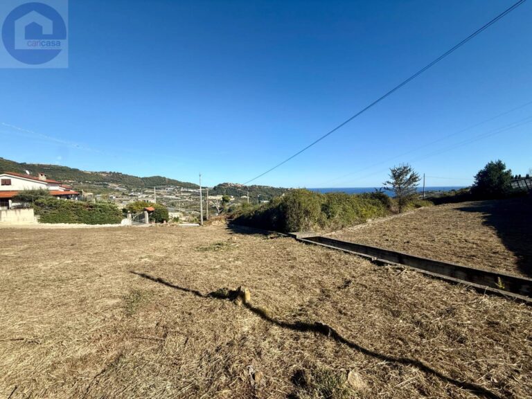 Fotografia immobile 7 - CSR2-1916