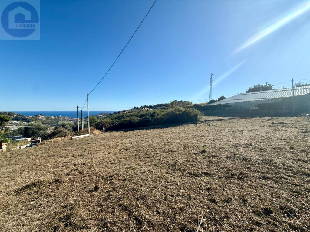 Fotografia immobile 9 - CSR2-1916
