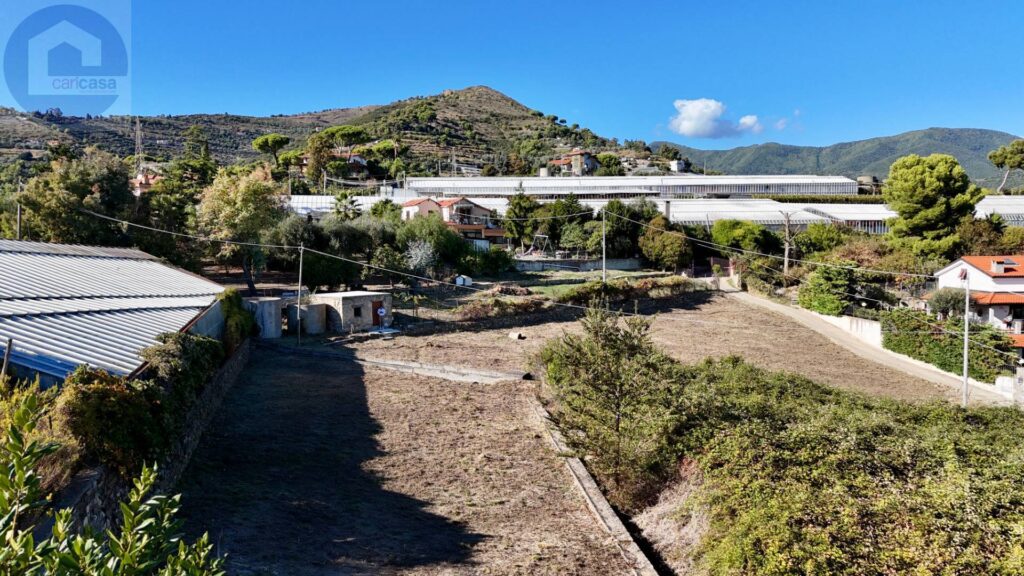 Fotografia immobile 10 - CSR2-1916