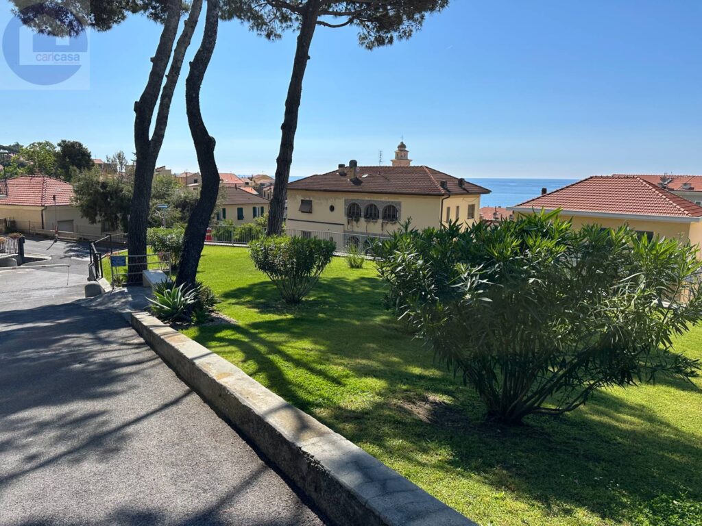 Fotografia immobile 1 - CSL-1886