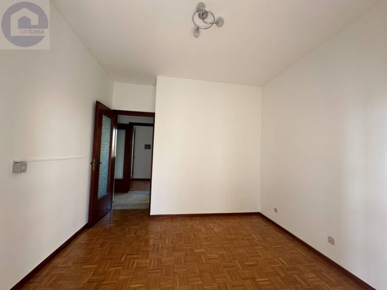 Fotografia immobile 11 - CSL-1886