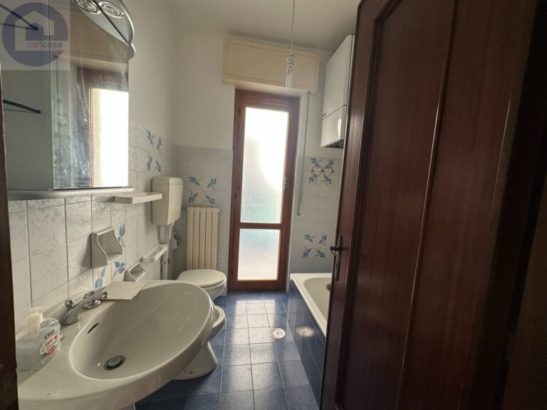 Fotografia immobile 12 - CSL-1886