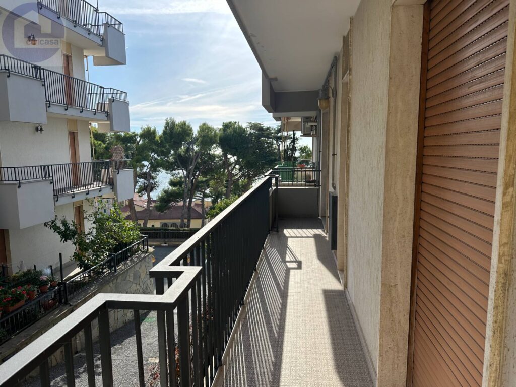 Fotografia immobile 13 - CSL-1886