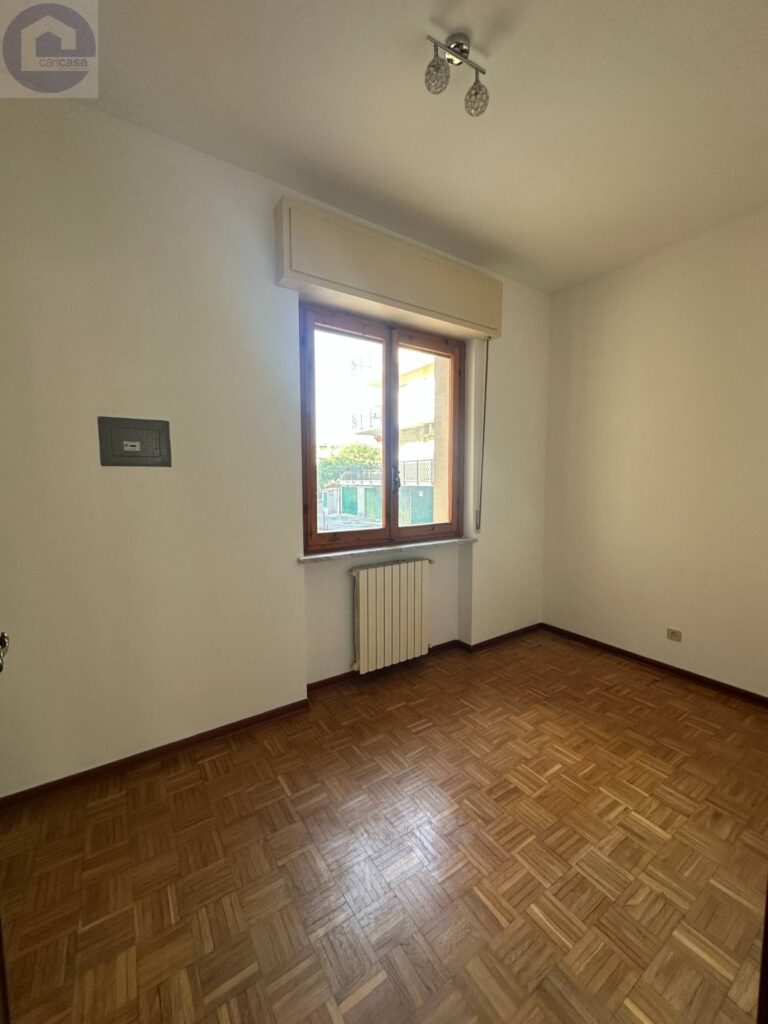 Fotografia immobile 16 - CSL-1886