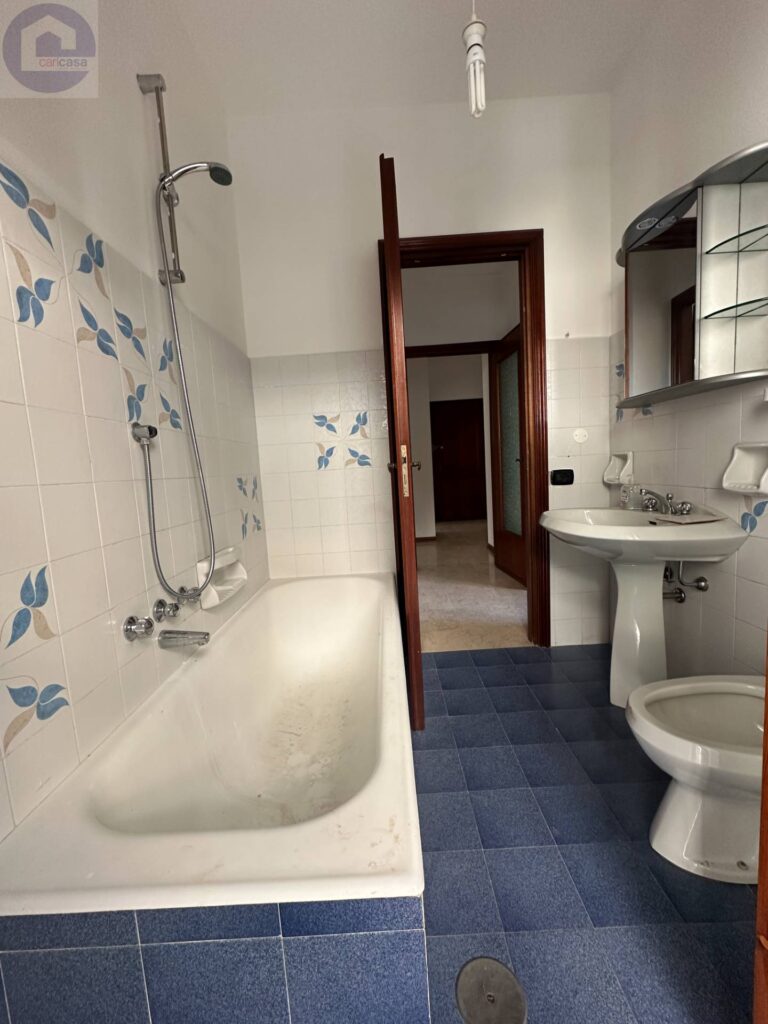 Fotografia immobile 20 - CSL-1886