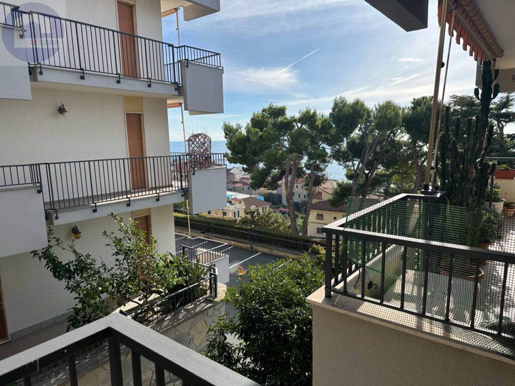 Fotografia immobile 22 - CSL-1886