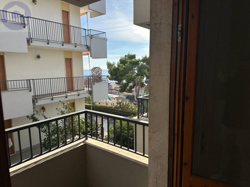 Fotografia immobile 23 - CSL-1886