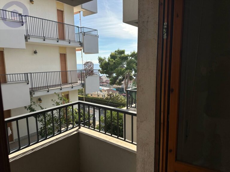 Fotografia immobile 23 - CSL-1886