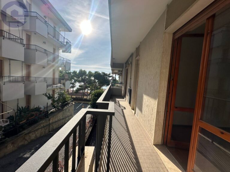 Fotografia immobile 25 - CSL-1886