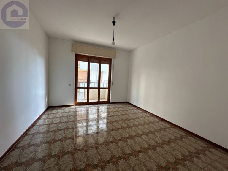 Fotografia immobile 4 - CSL-1886