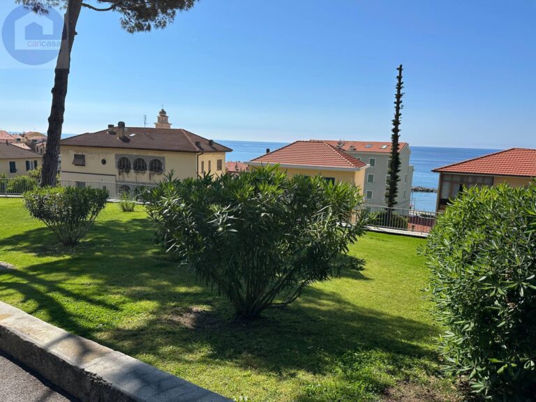 Fotografia immobile 31 - CSL-1886