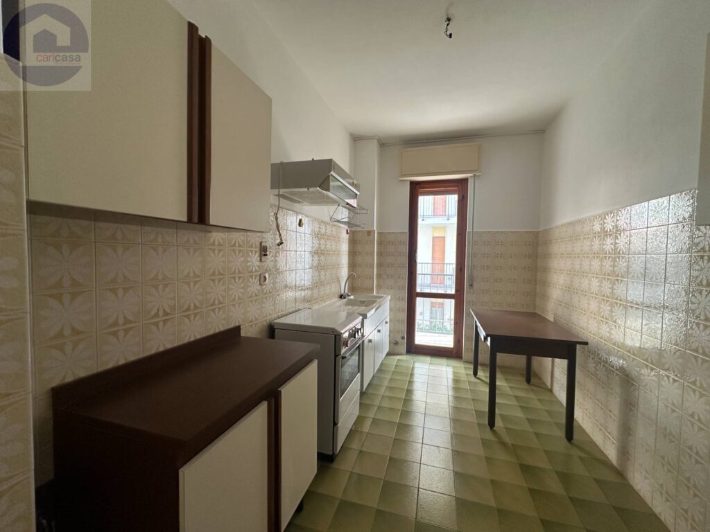 Fotografia immobile 5 - CSL-1886